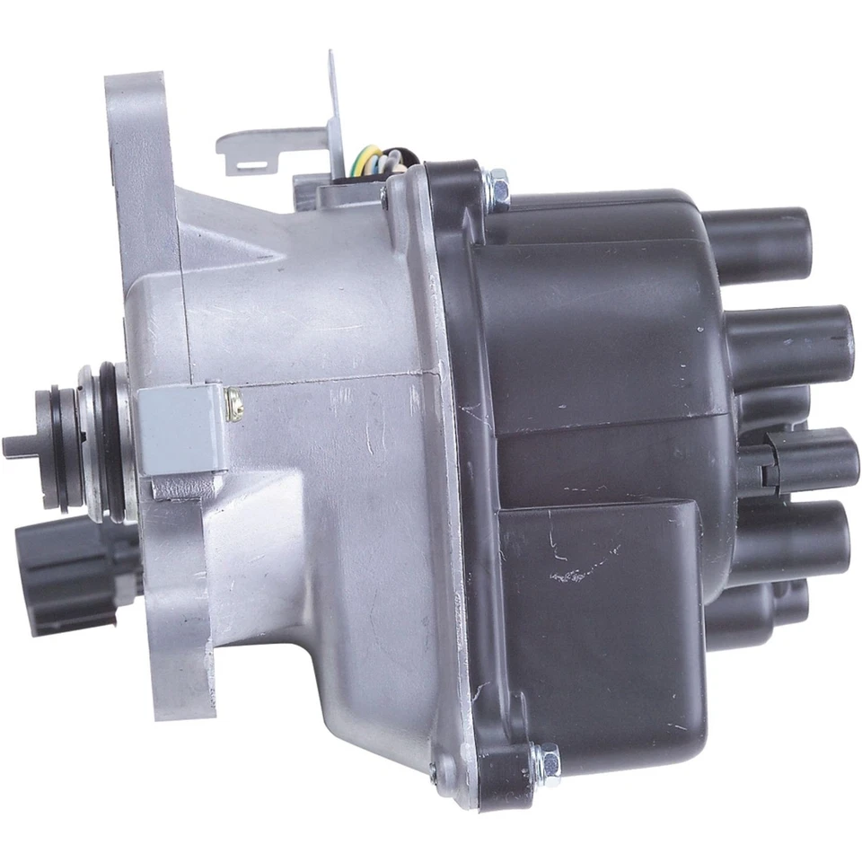 Nuevo distribuidor A1 Cardone 84-17432 para Honda Civic 99-00 Foto 1 de 4