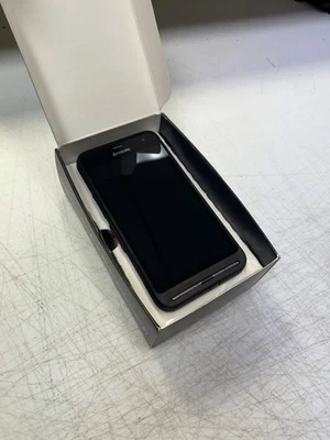 Kyocera E6790 DuraForce XD 8GB - T-Mobile Locked - Image 1 of 4