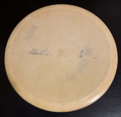 Innova Special Edition SE Leopard 173 grams - Image 1 of 2