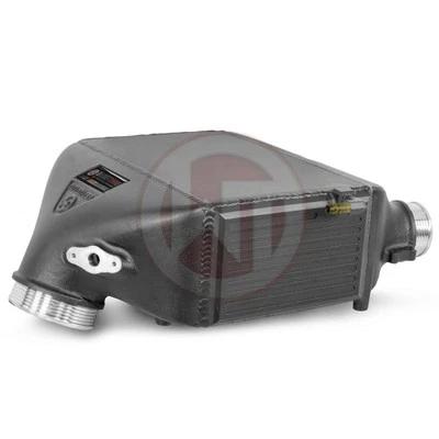 Kit de intercooler de competición Wagner Tuning para BMW F80/82/83 M3/M4 15-19 Foto 1 de 4