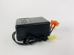 Pro-Form 831.297680 Treadmill Power Supply Internal AC Adapter PB09 (EP87) - Picture 1 of 5