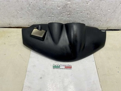 CARENA CRUSCOTTO MALAGUTI F10 1999-2002 (BM205) - Immagine 1 di 4