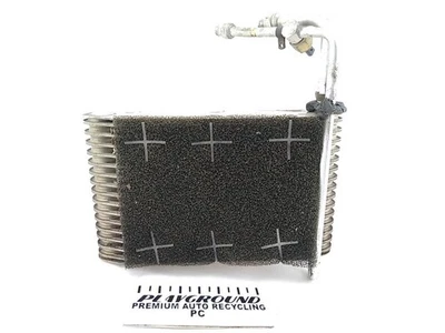 Buick Reatta COUPE HVAC Air Conditioning AC Evaporator Fits 1988-1991 88 89 90 - Image 1 of 4