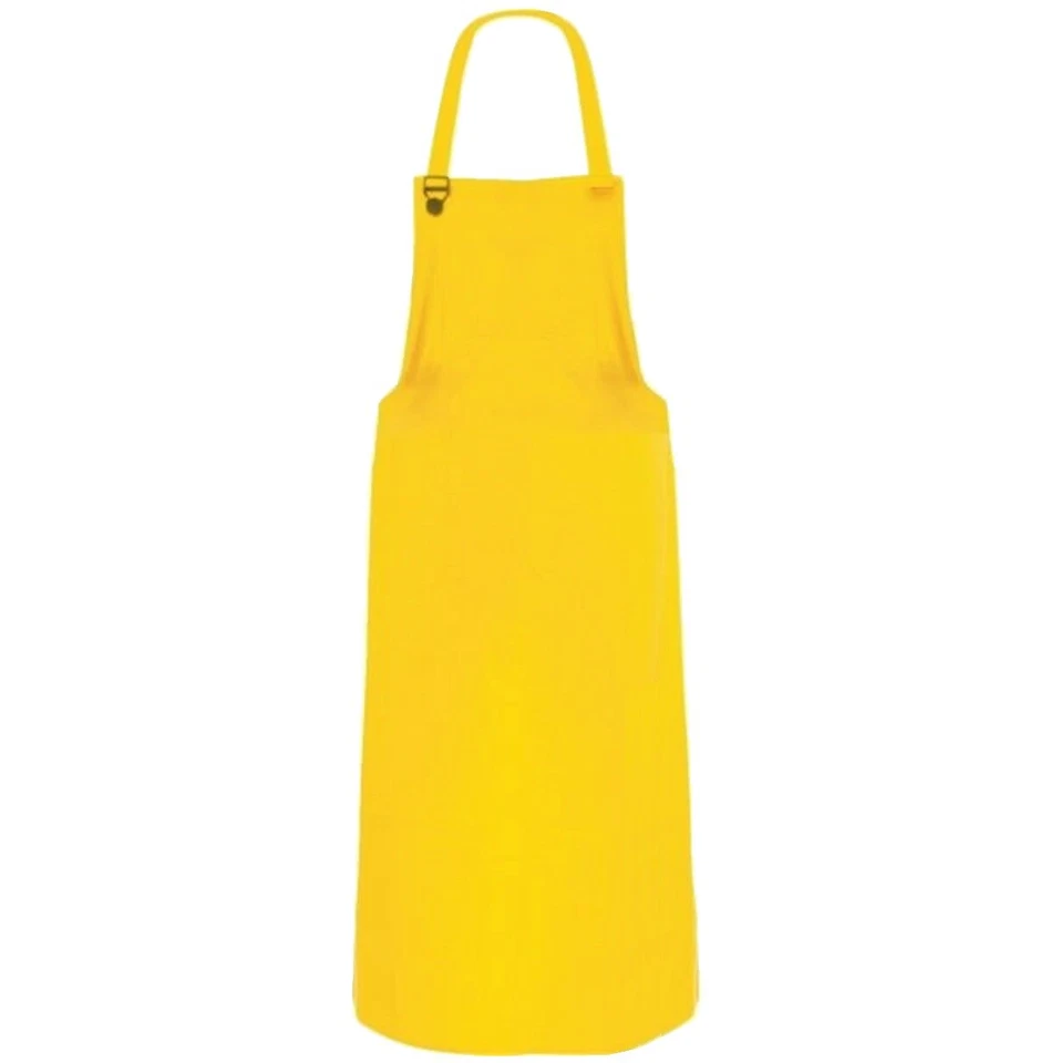 RITE FARM PRODUCTS PRO H.D. 35 MIL SKINNING APRON TRAPPER TRAPPING TAXIDERMY FUR HANDLING BUTCHER