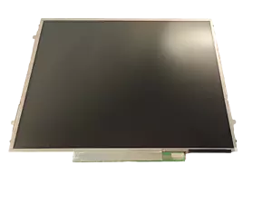 Dell Latitude LTD141EA0D 14.1" LCD 6T999 - Imagen 1 de 3