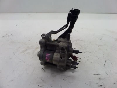 Actuador de tracción Lexus SC300 OEM 47990-24010 Foto 1 de 4