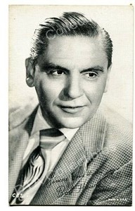 BOB HAWK-ARCADE CARD-1950 G