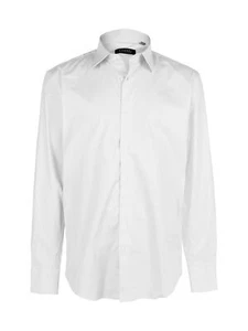 Coveri Collection Camicia manica lunga uomo slim fit - Imagen 1 de 5