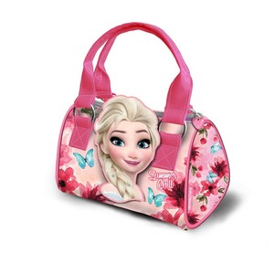 Borsa Frozen a Borse per bambine dai 2 ai 16 anni | Acquisti Online su eBay