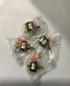 McGill 3193-1003 TOGGLE SWITCHES ($2.49/EACH OBO) - Picture 1 of 2
