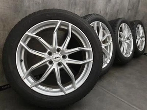 Mercedes GLC Coupe X253 GLC 43 AMG X253 Jantes Alu Pneu Hiver 255/45 R 20 70% - Bild 1 von 12