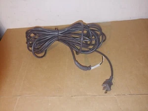 Shark Rocket  HV301, HV302 HV305, HV321, HV322 UV330, UV422, UV450 Power Cord - Picture 1 of 2