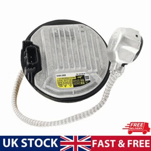 For Toyota Sienna Avalon Lexus RX350 GS350 D4S Xenon Headlight Control Ballast - Picture 1 of 12