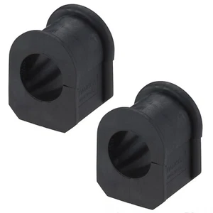 Front Stabilizer Bar Bushing for FORD F-450 SUPER DUTY 2005-2007 RA/164RBA - Picture 1 of 5