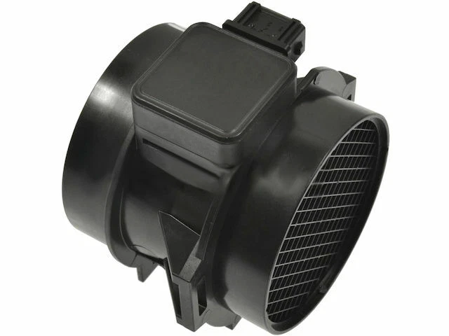 Sensor de flujo de masa de aire de productos de motor estándar para BMW 525i 2001-2003 63JDZJ Foto 1 de 1