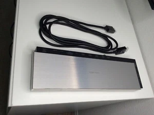 SAMSUNG ONE CONNECT BOX and CABLE FOR - UN65HU9000F - UN65HU9000FXZA - Picture 1 of 2