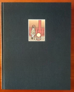 EDMONDO DE AMICIS "CUORE" TEMPERE FLAVIO COSTANTINI OLIVETTI 1978 - Picture 1 of 2