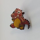 Mesozooic &mdash; eBay