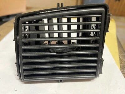 2008 DODGE CHARGER DRIVER LEFT SIDE DASH AIR A/C GRILL VENT ~B101 Foto 1 de 4