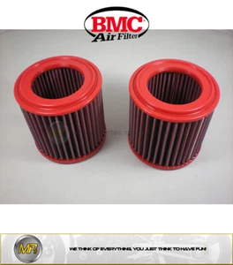 Filtro de aire Aston Martin Vanquish 5.9 V12 Volante 2014 2015 2016 BMC 576 hp - Imagen 1 de 1