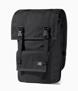 MISSION WORKSHOP Santion Weatherproof Backpack Size: 20L RRP US$305 - Picture 1 of 12