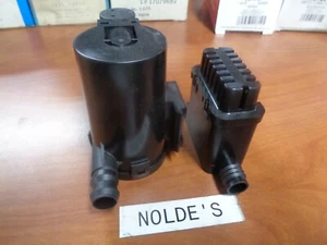 Vapor Canister Vent Solenoid Standard CVS34  SK1588 DS498 B2 - Picture 1 of 8