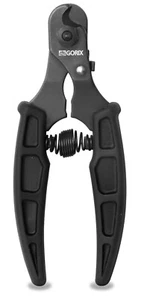 GORIX WIRE CUTTER GX-171 BICYCLE TOOL - Picture 1 of 4