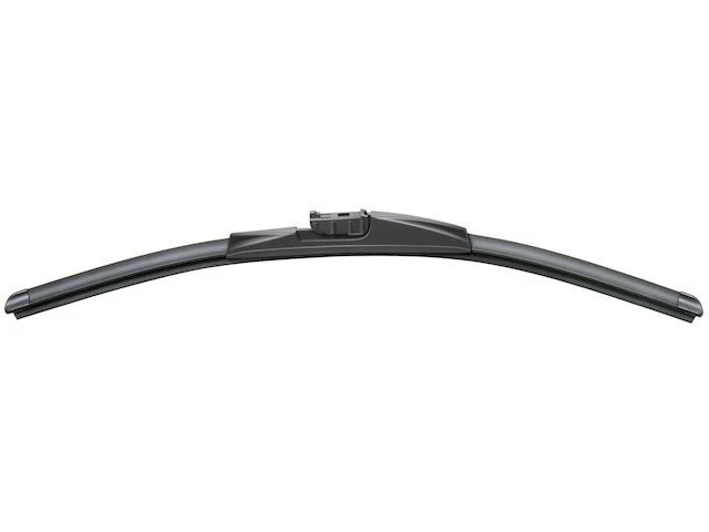 Wiper Blade For C Max Transit-150 Transit-250 Transit-350 HD E-Transit CK93B6 Foto 1 de 1