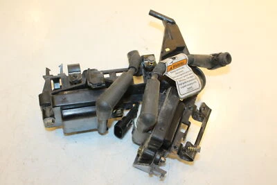 Ski-Doo Summit SP 600 2017 motor bobinas de encendido juego de cables 512060953 Foto 1 de 4