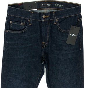 7 for all mankind men's jeans sale