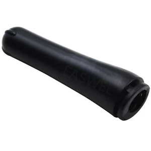 Antenne ANTENNES pour radios Motorola Talkabout T5728 T5428 - Photo 1/3
