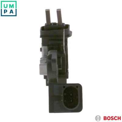 ALTERNATOR REGULATOR 1 986 AE0 139 FORALTERNATOR REGULATOR 1 986 AE0 139 FOR MER - Image 1 of 4