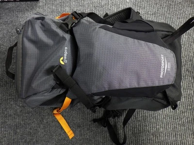 New Lowepro PhotoSport BP15L AW III Photo Backpack - Image 1 of 3