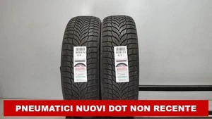 THERMO REIFEN 235/60R18 107H XL NEUREIFEN NEXEN WINGUARD SPORT B58154 - Bild 1 von 1