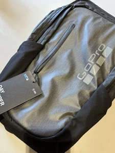 GoPro Daytripper Bag, Technical Back Pack - Travel System - RRP £120 - Picture 1 of 8