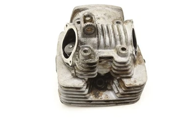 Yamaha Moto 4 225 2x4 88 Engine Head 15A-11110-01-00 52211 Foto 1 de 4