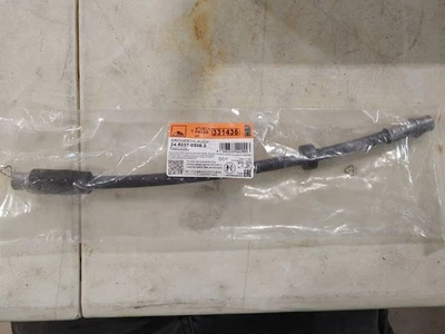 Manguera freno ATE 331435 8E0611707G Audi A4 Quattro A4 S4 (Y1DE3) Foto 1 de 2