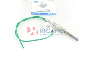 Candelita De Encendido Ford Focus III Galaxy II Mondeo IV Transit - FORD 1892119 - Picture 1 of 4