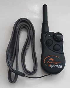 SportDOG Ersatzsender (Fernbedienung) Modell SDT54-16682 - Bild 1 von 4