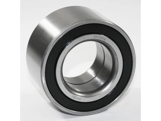 Cojinete de rueda delantero para Lexus ES300 1992-2003 69487YMHQ 1993 1994 1995 1996 1997 Foto 1 de 2