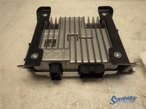 2024 Sierra 2500 2500HD SLT ID-84962936 AC/DC Power Controller 1448989 - Foto 1 di 12