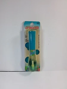 Lip Smacker Lip Rush Lip Gloss 622 Cotton Candy - Picture 1 of 3