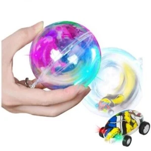 Neu Laser Streitwagen Mini High-Speed mehrere Gameplay USB wiederaufladbare Stunt-Auto  - Bild 1 von 4