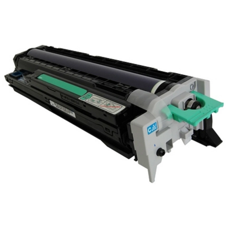 PCU cian Lanier 403116 Foto 1 de 1