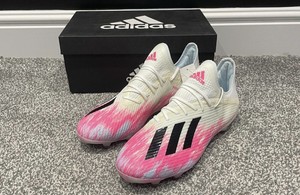 Scarpe da calcio rosa | Acquisti Online su eBay