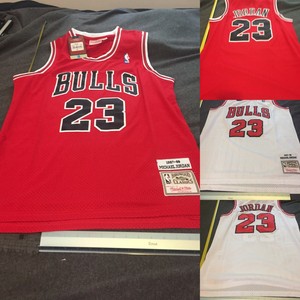 michael jordan jersey 3xl