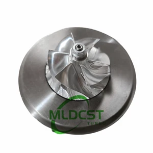 For Honda Civic 1.5L L15B7 49373-07011 Turbo Turbocharger CHRA Turbo 2016-2021 - Picture 1 of 10