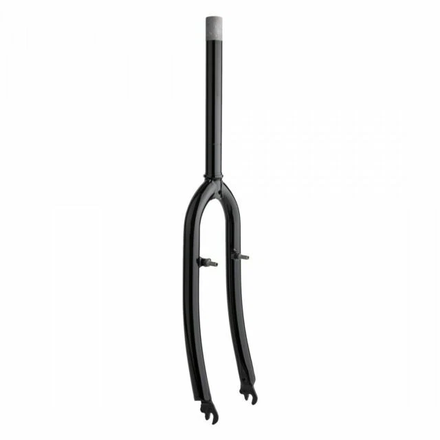 Sunlite Threadless MTB Fork