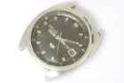 Seiko 6119-7180 mens watch for restore or spares - 157755