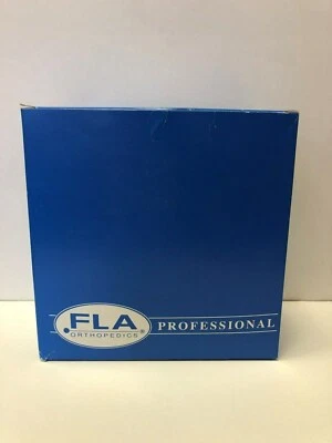 Inmovilizador de hombro elástico Foto 1 de 3